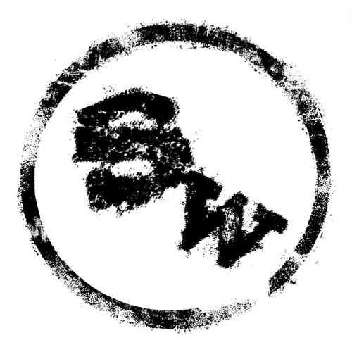 SpiritualWarApparel