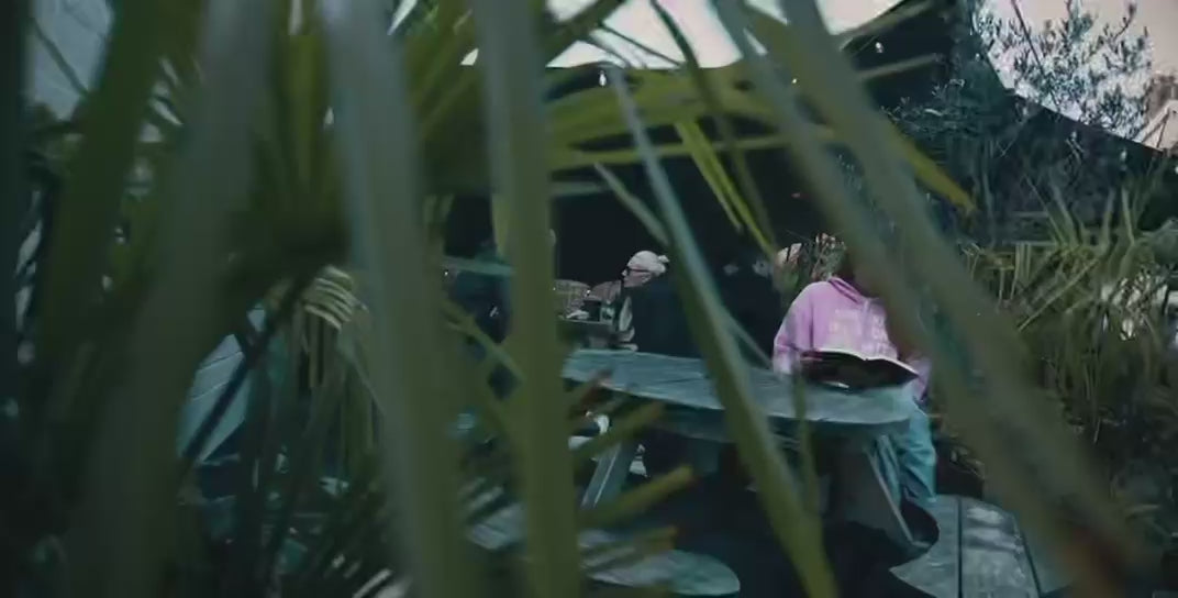 Load video: 